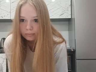 carlinemcfield