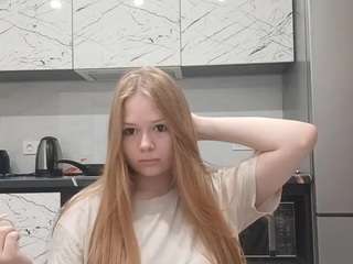 carlinemcfield