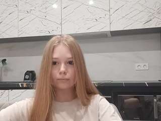 carlinemcfield