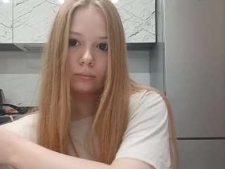 carlinemcfield