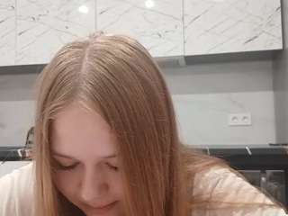 carlinemcfield
