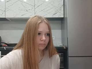 carlinemcfield