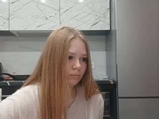 carlinemcfield