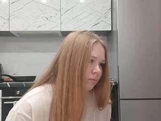 carlinemcfield