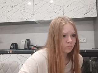 carlinemcfield