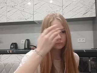 carlinemcfield