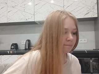 carlinemcfield