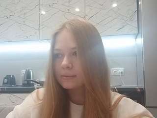 carlinemcfield