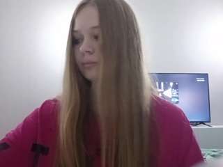 CarlineMcfield