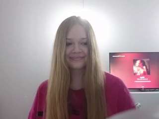 carlinemcfield