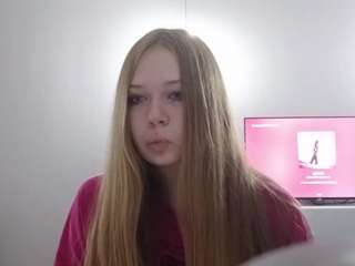 CarlineMcfield