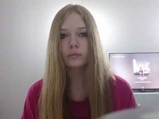 carlinemcfield