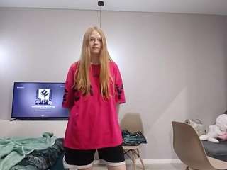 carlinemcfield