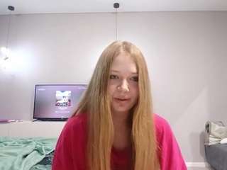 carlinemcfield