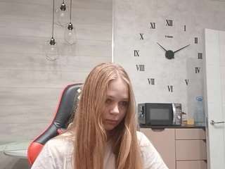 carlinemcfield