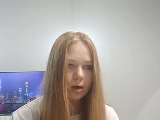 carlinemcfield