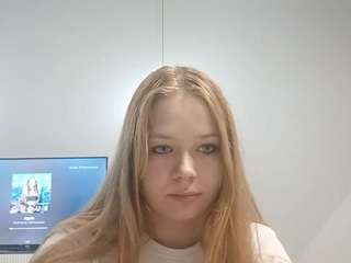 carlinemcfield