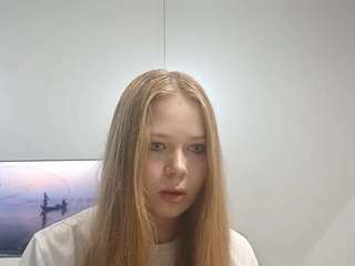 carlinemcfield