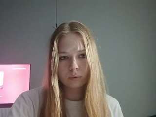 carlinemcfield