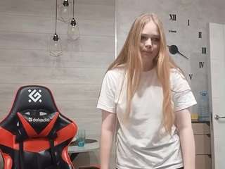 carlinemcfield