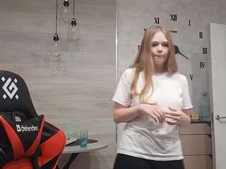 carlinemcfield