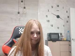 carlinemcfield