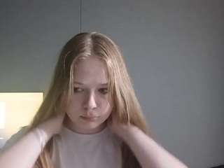carlinemcfield