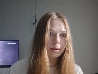 carlinemcfield
