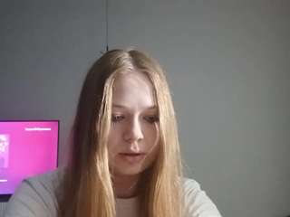 carlinemcfield