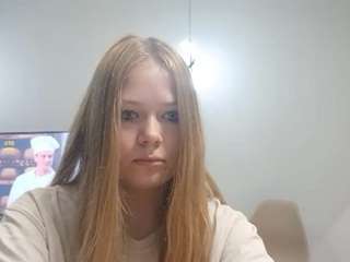 carlinemcfield