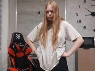 carlinemcfield