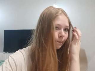 carlinemcfield