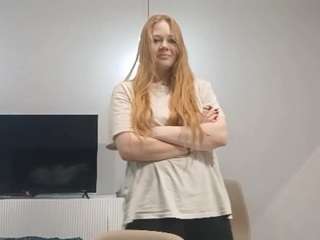 carlinemcfield