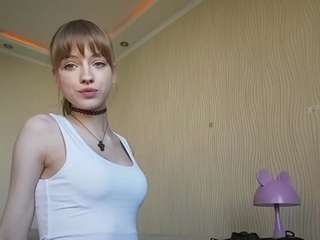 cicelyzitzmann