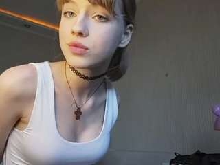 cicelyzitzmann