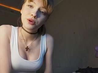 cicelyzitzmann