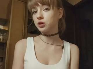 cicelyzitzmann