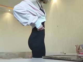 CicelyZitzmann
