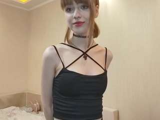 cicelyzitzmann