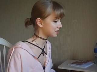 cicelyzitzmann