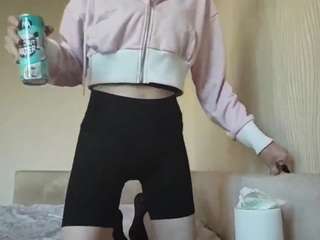 cicelyzitzmann