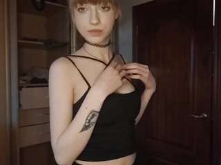 cicelyzitzmann