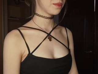 CicelyZitzmann