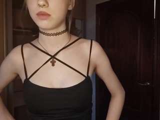 CicelyZitzmann