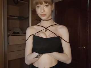cicelyzitzmann