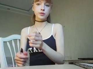 cicelyzitzmann
