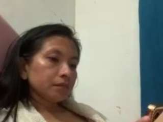 cloe16
