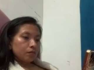 cloe16