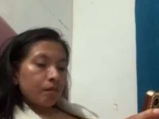 cloe16