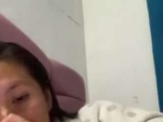 cloe16